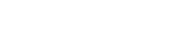 Małopolska Chmura Edukacyjna