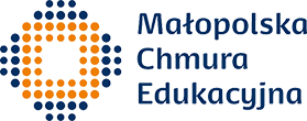 Małopolska Chmura Edukacyjna